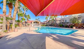 2305 W Horizon Ridge Pkwy 3621, Henderson, NV 89052