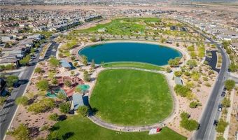 96 Mosso Niente Pl, Henderson, NV 89011