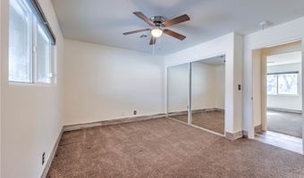 5854 Alfred Dr, Las Vegas, NV 89108