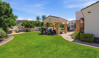 525 W HARMONY Pl, Chandler, AZ 85248