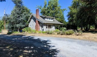 25113 S RIDGE Rd, Beavercreek, OR 97004