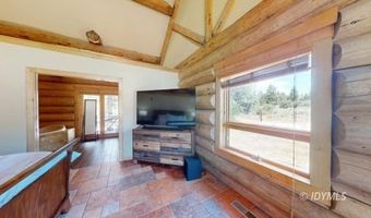 60164 Devils Ladder Rd, Mountain Center, CA 92561