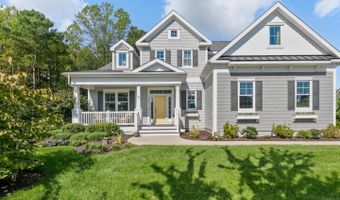 16005 ROCKPORT Dr, Lewes, DE 19958