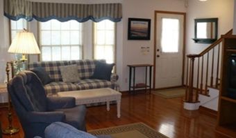 417 Main Ave, Bay Head, NJ 08742