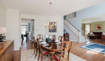 1205 BRIAR POST Ct, Bel Air, MD 21015
