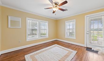 1171 Coteau Rodaire Hwy, Arnaudville, LA 70512