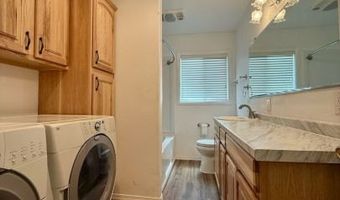 801 Park St, Alturas, CA 96101