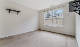 76 Indigo Rd, Allamuchy Twp., NJ 07840
