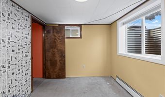 526 N 10th, Bozeman, MT 59715