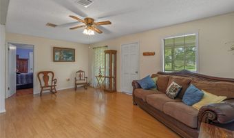 155 Jones Ln, Benton, LA 71006
