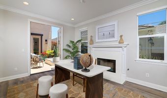 6332 Montecito Dr, Carlsbad, CA 92009