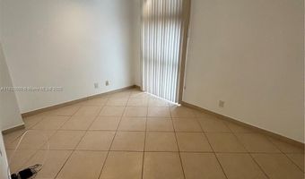 20335 W Country Club Dr 1602, Aventura, FL 33180