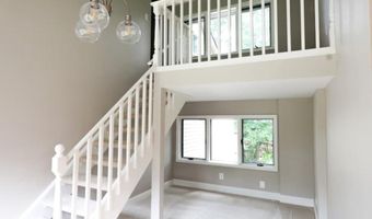 3436 HOLLY Rd, Annandale, VA 22003