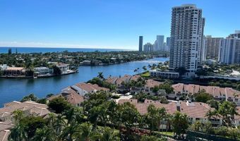 21050 Point Pl 1403, Aventura, FL 33180