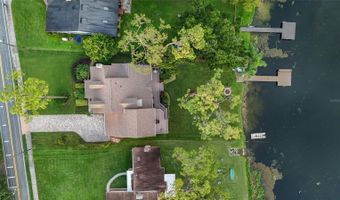 5608 BEAR LAKE Cir, Apopka, FL 32703