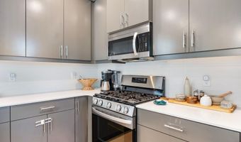 2106 N 35th St, Boise, ID 83703