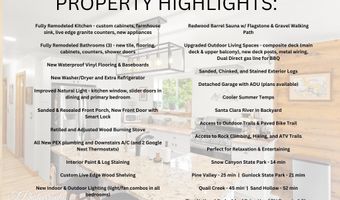 503 S COTTONWOOD Dr, Brookside, UT 84782