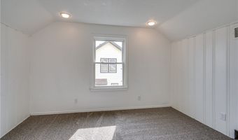 1650 S Liberty Ave, Alliance, OH 44601