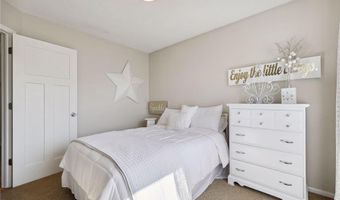 1438 154th Ln NW, Andover, MN 55304