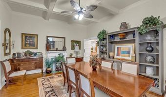 804 N JEFFERSON St, Albany, GA 31701