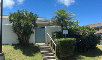 321 Halia St 401, Kailua, HI 96734