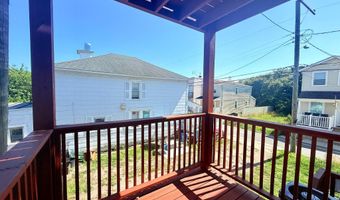 131 N CONGRESS Ave, Atlantic City, NJ 08401