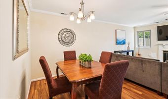 18 SARGENT Ct, Annapolis, MD 21403