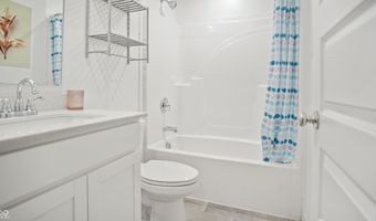 1384 Turnbridge Wls, Avon, IN 46123