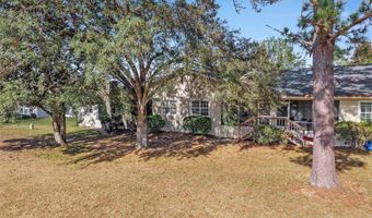 6245 NW 106TH Pl, Alachua, FL 32615