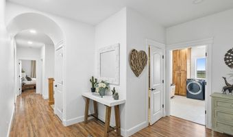 161 Snake River Dr, American Falls, ID 83211