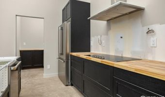 200 Severance Lodge Rd, Black Hawk, CO 80422