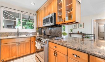4845 Sierra Dr, Honolulu, HI 96816