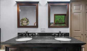 1731 Apple Pie Rdg, Alto, GA 30510