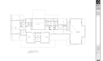 32 Colby Farm Rd, Chester, NH 03036