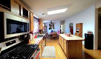 1721 N ARABIAN Ln, Cochise, AZ 85606