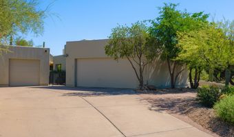 2014 SMOKETREE Dr, Carefree, AZ 85377