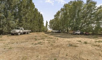62 S 35 W, Blackfoot, ID 83221