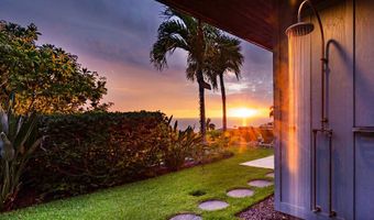 59-121 KIHI KIHI Pl, Kamuela, HI 96743