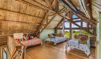 75-5944 Kakalina St, Kailua Kona, HI 96740