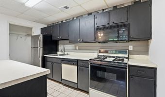91 Puffin Glade, Bayville, NJ 08721
