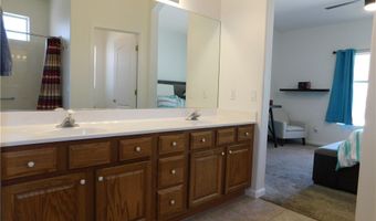 2294 Shooting Star Dr, Bullhead City, AZ 86442