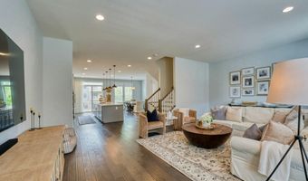 44714 ELLSWORTH Ter, Ashburn, VA 20147