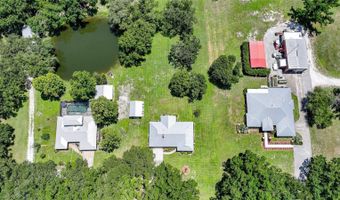 3659 SE BROWN Rd, Arcadia, FL 34266