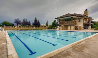 4877 S Algonquian Way, Aurora, CO 80016