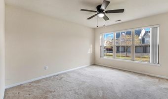 1112 Addington Ln, Ann Arbor, MI 48108