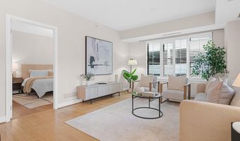 7710 WOODMONT Ave 204, Bethesda, MD 20814