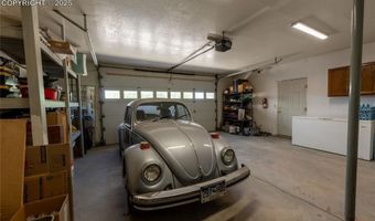 11743 County Road J, Antonito, CO 81120