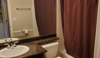 4928 Forest Oaks Dr N/A, Las Vegas, NV 89149