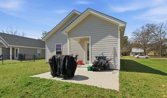784 12th Ave, Aynor, SC 29511