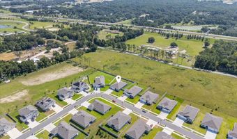 3581 KEYWORTH St, Apopka, FL 32712